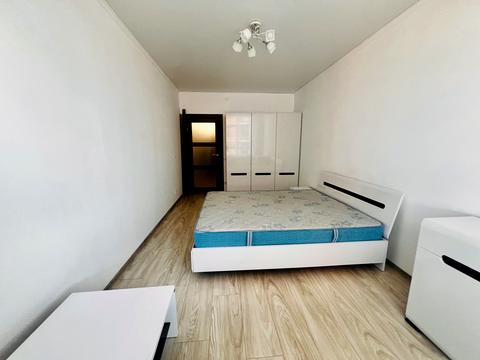 квартира за адресою Миколи Гулака вул., 4