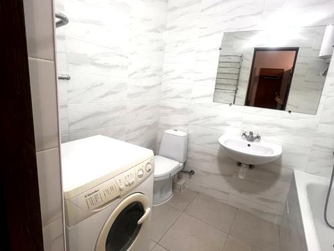 квартира за адресою Миколи Гулака вул., 4