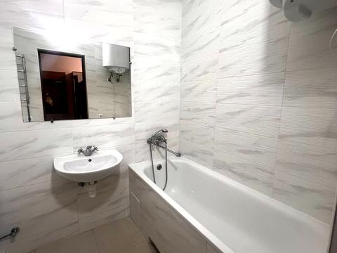 квартира за адресою Миколи Гулака вул., 4