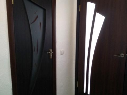 квартира по адресу Пасечная ул., 15, 15а, 15б