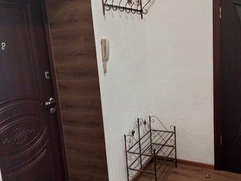 квартира по адресу Пасечная ул., 15, 15а, 15б