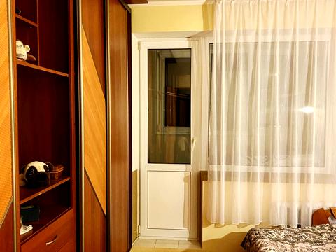 комната по адресу Львов, Довженко ул., 3