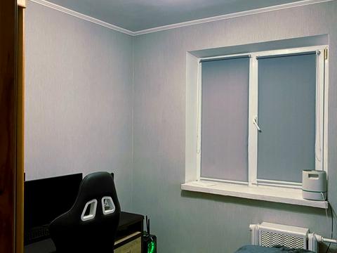 комната по адресу Львов, Довженко ул., 3