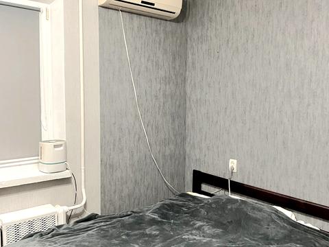 комната по адресу Львов, Довженко ул., 3