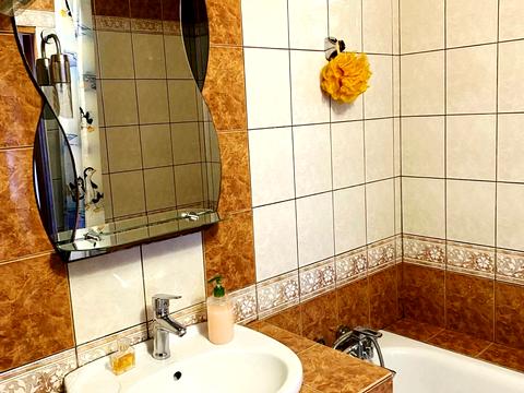 комната по адресу Львов, Довженко ул., 3