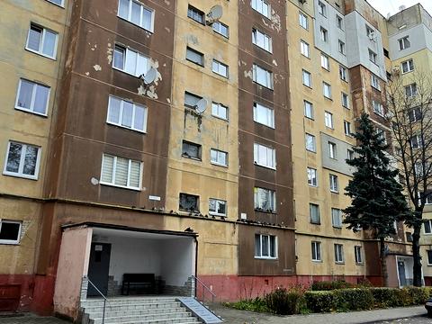 комната по адресу Львов, Довженко ул., 3