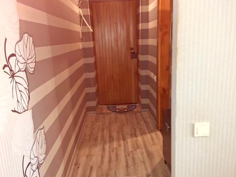 квартира за адресою Марка Безручка вул., 23-А