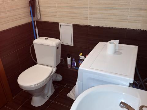 квартира за адресою Марка Безручка вул., 23-А