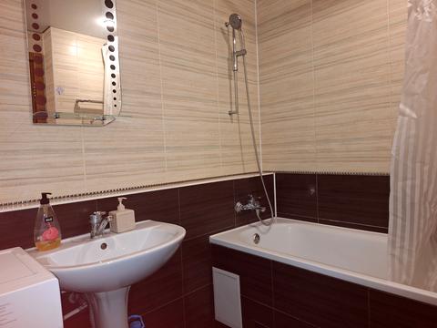 квартира за адресою Марка Безручка вул., 23-А