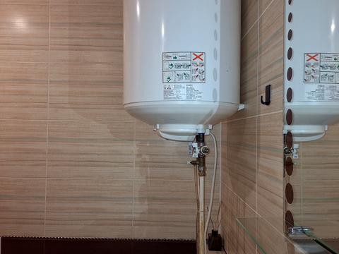 квартира за адресою Марка Безручка вул., 23-А