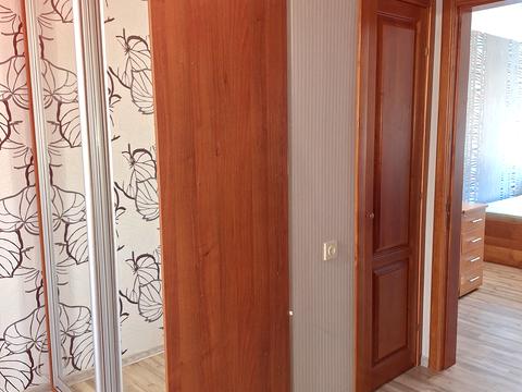 квартира за адресою Марка Безручка вул., 23-А