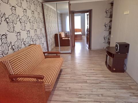 квартира за адресою Марка Безручка вул., 23-А