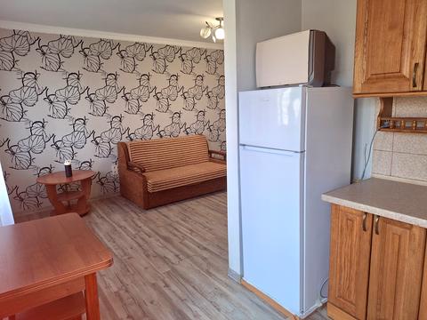 квартира за адресою Марка Безручка вул., 23-А