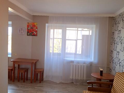 квартира за адресою Марка Безручка вул., 23-А