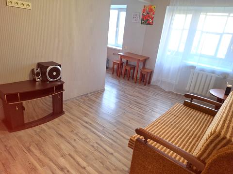 квартира за адресою Марка Безручка вул., 23-А