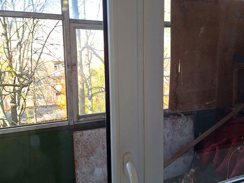 квартира за адресою Марка Безручка вул., 23-А