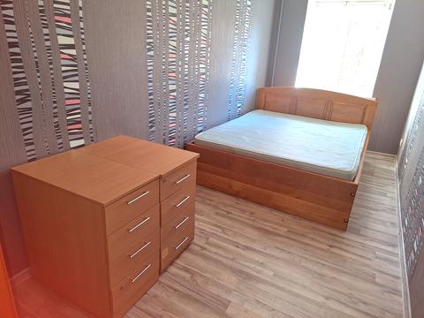 квартира за адресою Марка Безручка вул., 23-А