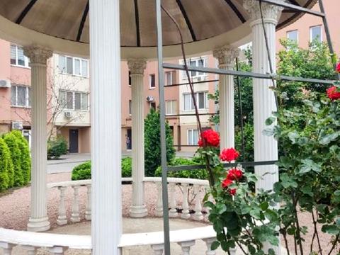 квартира за адресою Владислава Бувалкіна вул., 62