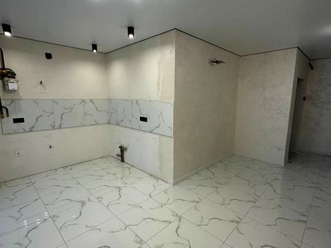 квартира по адресу Княгинин ул., 44