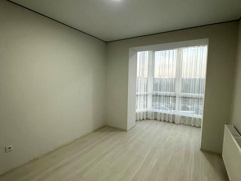 квартира по адресу Княгинин ул., 44