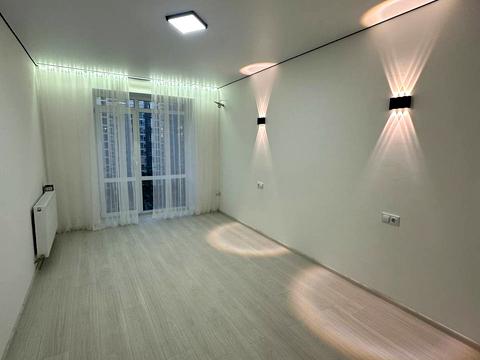 квартира по адресу Княгинин ул., 44