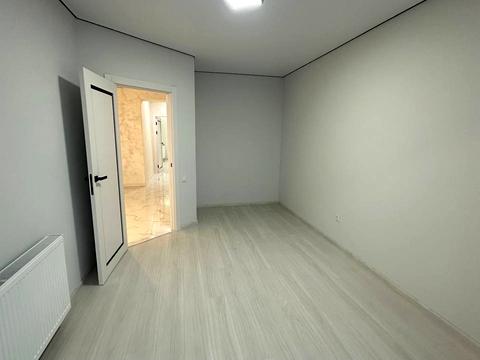 квартира по адресу Княгинин ул., 44