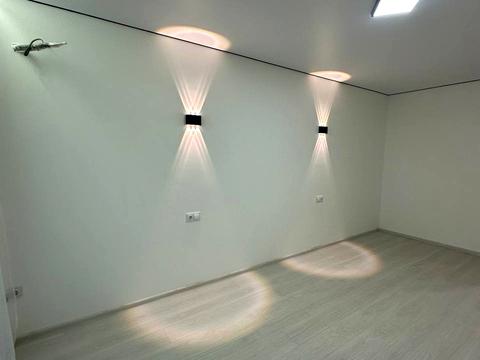 квартира по адресу Княгинин ул., 44