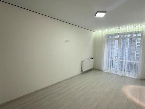 квартира по адресу Княгинин ул., 44