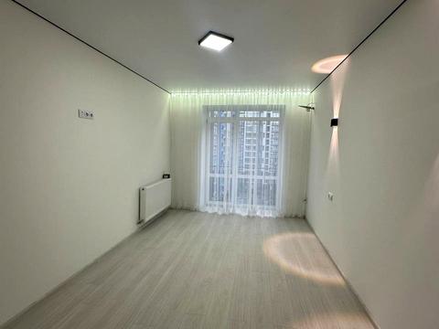 квартира по адресу Княгинин ул., 44