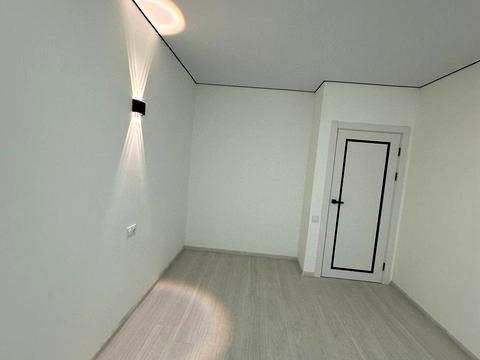 квартира по адресу Княгинин ул., 44