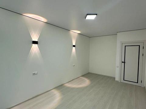 квартира по адресу Княгинин ул., 44