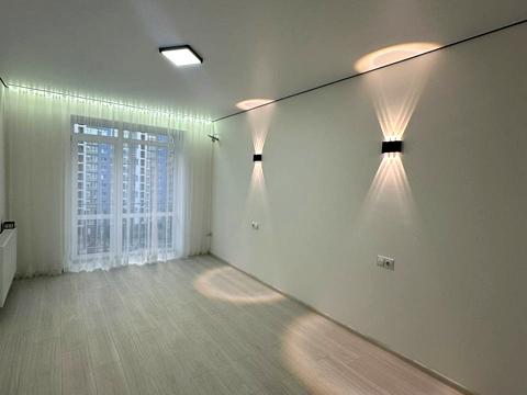 квартира по адресу Княгинин ул., 44