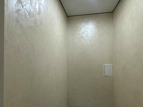 квартира по адресу Княгинин ул., 44