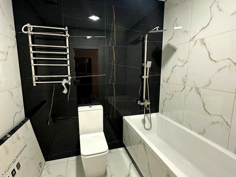 квартира по адресу Княгинин ул., 44