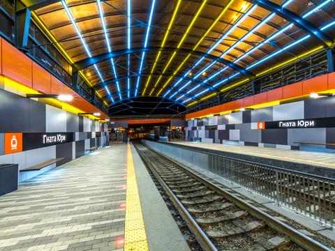 квартира за адресою Героїв Космосу вул., 7