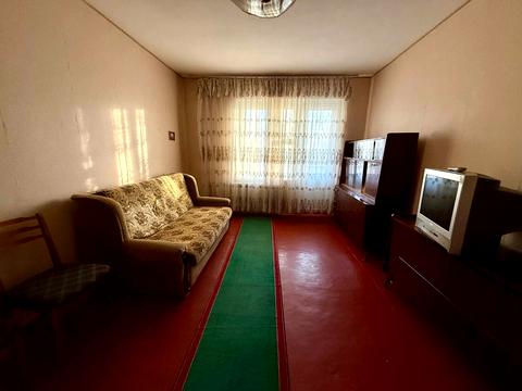 квартира по адресу Новомостицкая ул., 2-Г