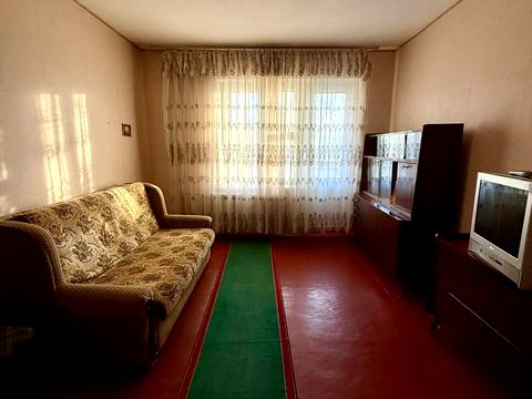 квартира по адресу Новомостицкая ул., 2-Г