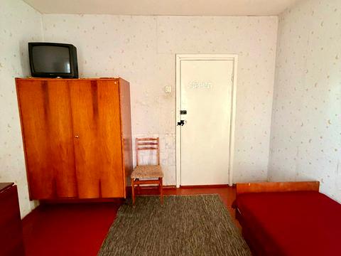 квартира по адресу Новомостицкая ул., 2-Г