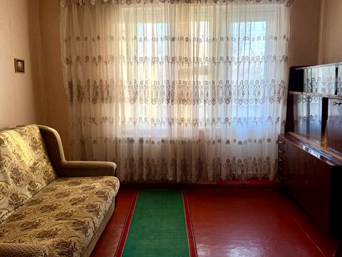 квартира по адресу Новомостицкая ул., 2-Г