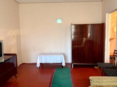 квартира по адресу Новомостицкая ул., 2-Г