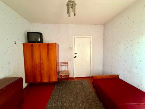 квартира по адресу Новомостицкая ул., 2-Г