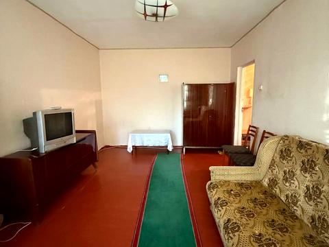 квартира по адресу Новомостицкая ул., 2-Г