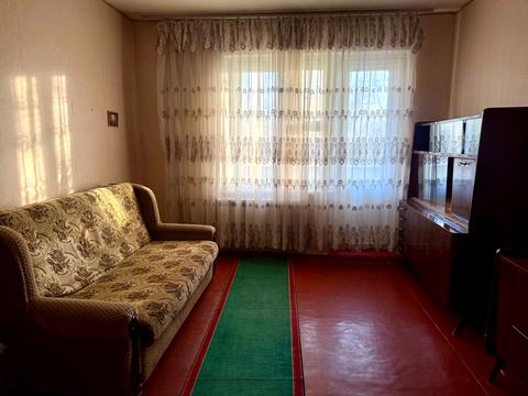 квартира по адресу Новомостицкая ул., 2-Г