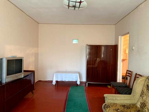 квартира по адресу Новомостицкая ул., 2-Г