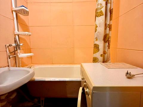 квартира по адресу Новомостицкая ул., 2-Г