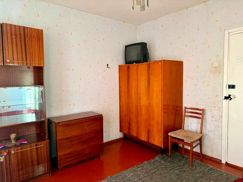 квартира по адресу Новомостицкая ул., 2-Г