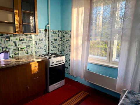 квартира по адресу Новомостицкая ул., 2-Г