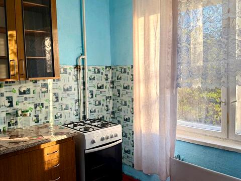 квартира по адресу Новомостицкая ул., 2-Г