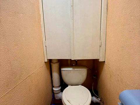 квартира по адресу Новомостицкая ул., 2-Г