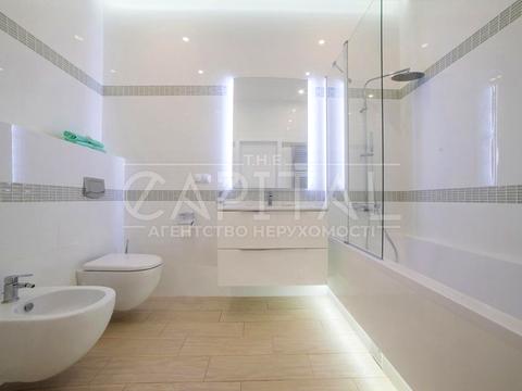 квартира по адресу Андрея Верхогляда ул. (Михайла Драгомирова), 11